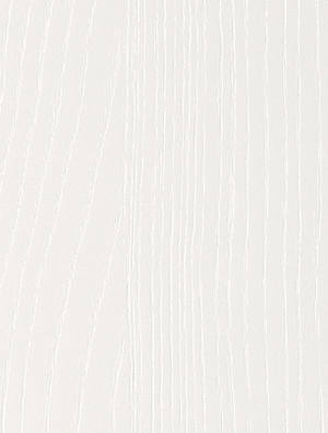 Front H 400 - ARCTIC ASH